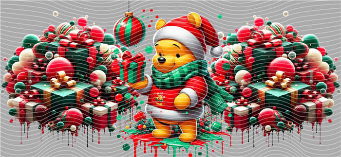 16oz Latest Bestseller-C 2409